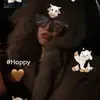EDEN wang - @eden.wang6 - TikTok
