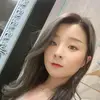 Eden Wang - @edenwang0813 - TikTok