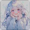 Eden Wang - @eden.wang59 - TikTok