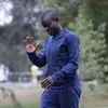 Eden Wang - @eden.wang5 - TikTok