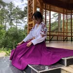 eden wang di - @edenwang_di - Instagram