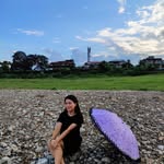 Eden Wangmu Drukpa - @eden_wangmu - Instagram