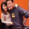 edenwang286 - @edenwang286 - TikTok