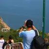 edenwang7 - @edenwang7 - TikTok