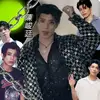 ᴴᴶᴷ禎奶ت（跟峻廷碰到手版📌💎 - @edenwang_0324 - TikTok