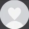 Eden - @_.edenward - TikTok