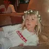 eden 🍸 - @_edenward_ - TikTok