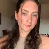 eden - @eden..ward - TikTok