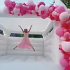 eden🤠 - @eden.howardd - TikTok