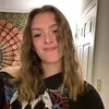 eden - @edeneward1 - TikTok