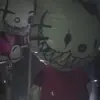 Eden - @edenward - TikTok