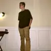 Eden Ward - @eden_ward20 - TikTok