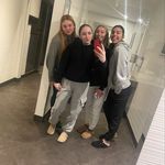 Eden Ward - @eden_ward229 - Instagram