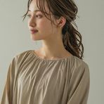 Eden Ward - Facebook