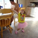 Eden Ward - Facebook
