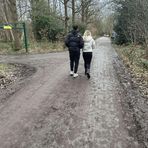 Eden Ward - Facebook