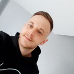 Eden Ward - Facebook