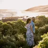 Eden Ward - @cheneward - TikTok