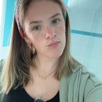 Eden Ward - Facebook