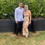 Eden Ward - Facebook