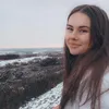 Eden Ward - @ede.ward - TikTok