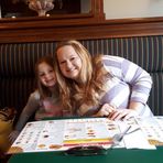 Eden Ward - Facebook