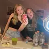 Eden Ward - @eden_ward_ - TikTok