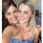 Eden Ward - @eden__ward - Instagram