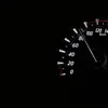 Eden Ward - @eq9qzn7w7n - TikTok
