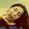Eden Ward - @edenward1 - TikTok