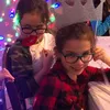 Eden Ward - @luv.hurtz422 - TikTok
