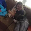Eden ward - @_eden_ward_ - TikTok