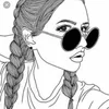 Eden ward - @eward04 - TikTok