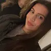 Edenwardle - @edenwardle - TikTok