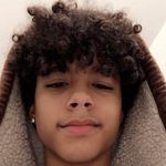 Brayan Warren - @eden_warens2103 - Instagram