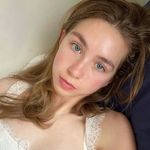 eden 💌 - @eden_ware - Instagram