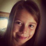 Eden - @edenware05 - Instagram