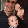 Eden Lee Ware - @edenleebeaupain - TikTok