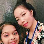 Eden Ware - Facebook