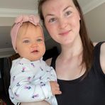 Eden Ware - Facebook