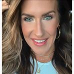 Eden Ware - Facebook
