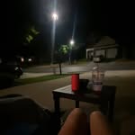 Eden Ware - @ed3n_w22 - Instagram