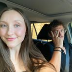 Eden Ware - Facebook