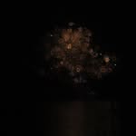 Eden Ware - @edenwarephotography - Instagram
