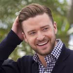 Eden Ware - @edenware73 - Instagram