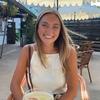 Eden Ware - @eden.ware0 - TikTok