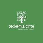 @edenwarepackaging - Instagram