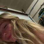 Maisy - @maisy_edenware - Instagram