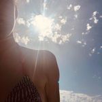 EDEN - @eden.warner__qm4.__ - Instagram