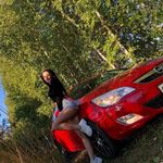 EDEN - @eden_____warner__bdd._ - Instagram
